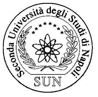 Seconda Università degli Studi di Napoli