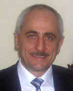 Nicola Ciaramella