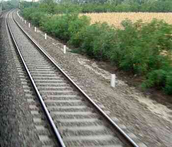 nuovi collegamenti ferroviari in provincia