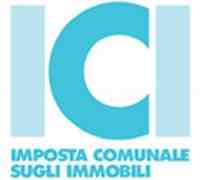 Ici