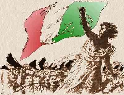 Festa della Liberazione