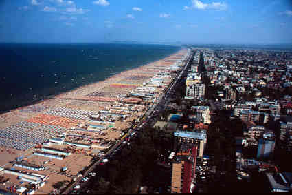 Rimini