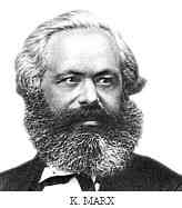 Karl Marx