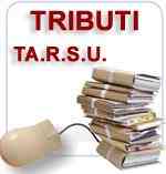 Tarsu