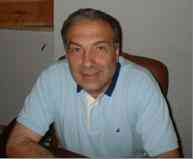 Gerardo Bigliardo, commissario AN Acerra