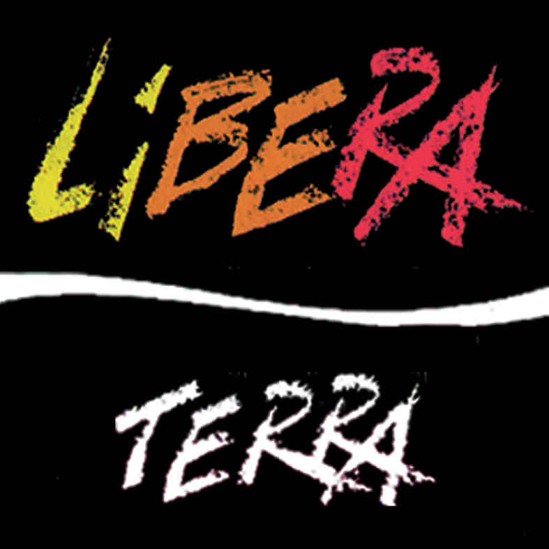 Associazione Libera