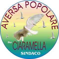 Aversa Popolare