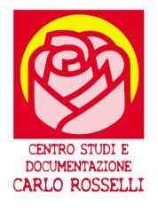 Centro Studi e Documentazione 