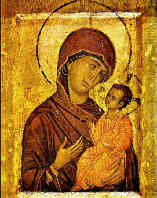 Madonna di Casaluce