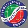 ASD Pallavolo Aversa