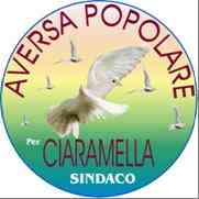 Aversa Popolare