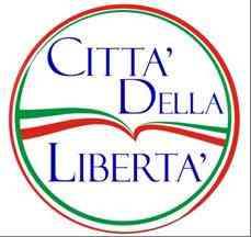 Città delle Libertà