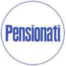 Pensionati