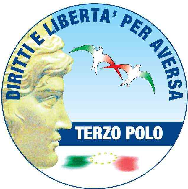 Terzo Polo