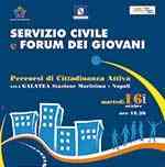 locandina dell'evento