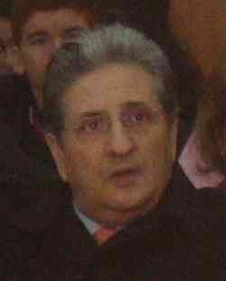 Beniamino Sassi