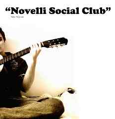 Novelli Social Club