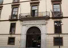 Provincia Caserta