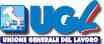 logo ugl