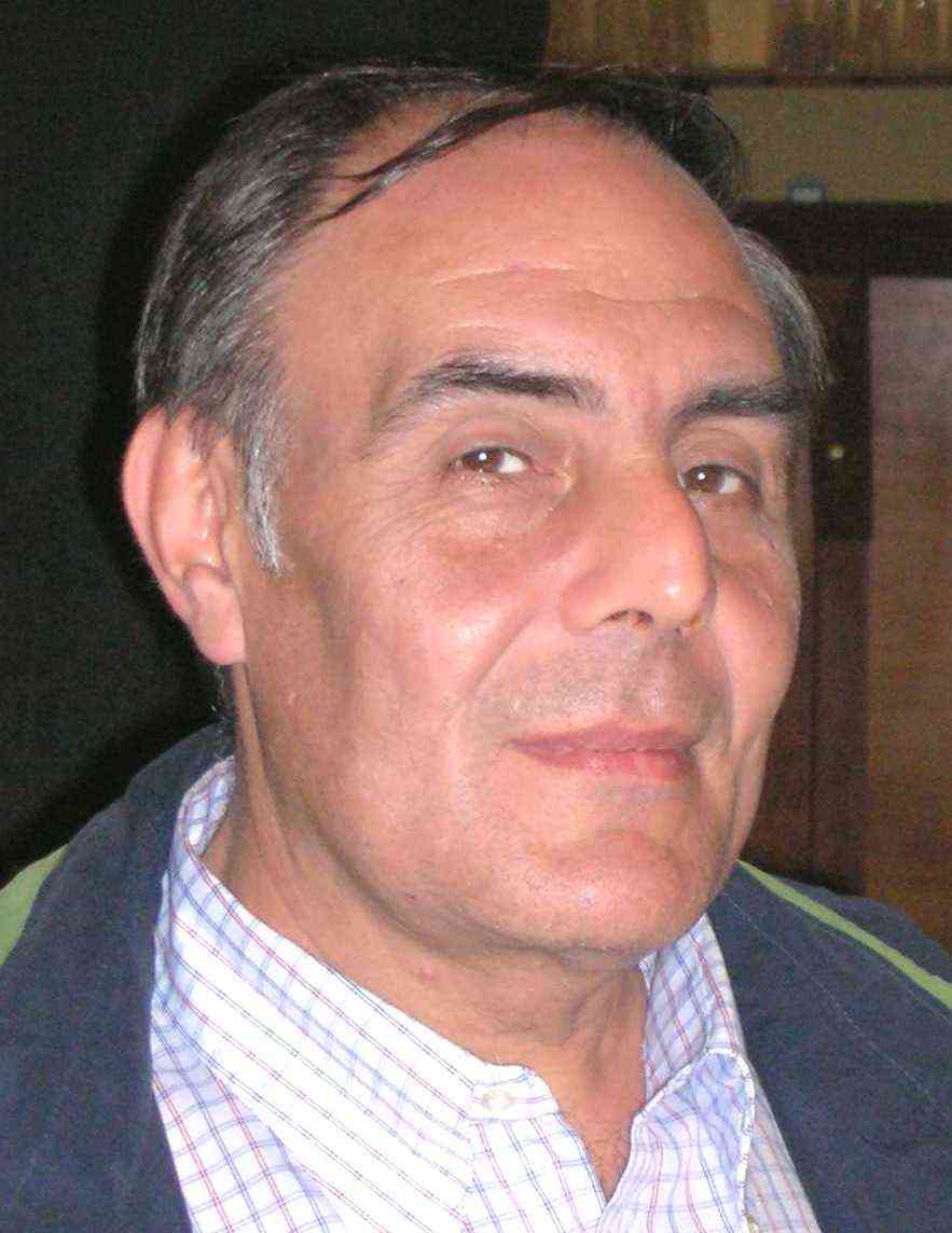 Alfonso Liguori