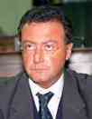 il pm Donato Ceglie