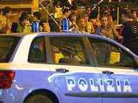 polizia