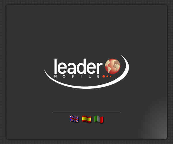 LeaderMOBILE