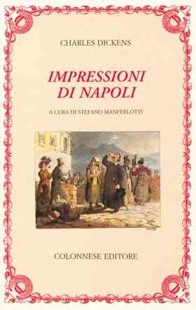 Impressioni di Napoli