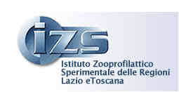 Istituto Zooprofilattico Sperimentale 