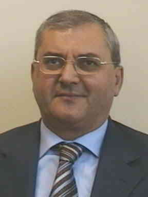 Angelo Brancaccio