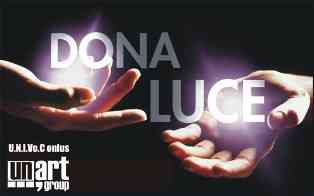 Dona Luce