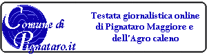 Pignataro