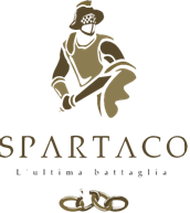 Spartaco