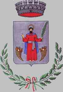 San Marcellino