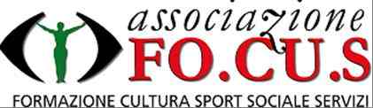 Associazione Focus